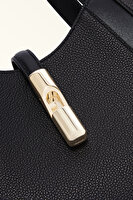 WB01789 FURLA GOCCIA S TOTE