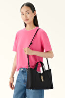 WB01789 FURLA GOCCIA S TOTE