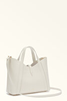 WB01789 FURLA GOCCIA S TOTE