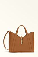 WB01789 FURLA GOCCIA S TOTE