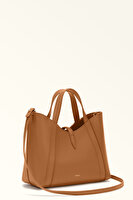 WB01789 FURLA GOCCIA S TOTE