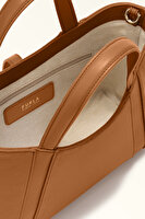 WB01789 FURLA GOCCIA S TOTE