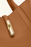 WB01789 FURLA GOCCIA S TOTE