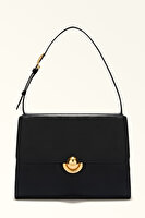 WB01804 FURLA DOMUS M SHOULDER BAG 32