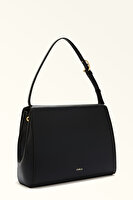 WB01804 FURLA DOMUS M SHOULDER BAG 32