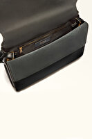 WB01804 FURLA DOMUS M SHOULDER BAG 32