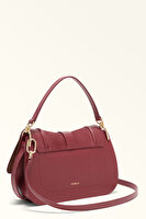 WB01822 FURLA FLOW M TOP HANDLE