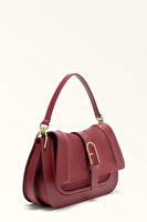 WB01822 FURLA FLOW M TOP HANDLE