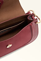 WB01822 FURLA FLOW M TOP HANDLE