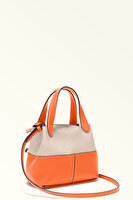 WB01825 FURLA PRIMROSE MINI TOTE W/FLA