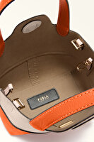 WB01825 FURLA PRIMROSE MINI TOTE W/FLA