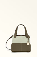 WB01825 FURLA PRIMROSE MINI TOTE W/FLA