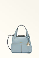 WB01825 FURLA PRIMROSE MINI TOTE W/FLA