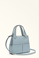 WB01825 FURLA PRIMROSE MINI TOTE W/FLA