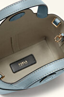 WB01825 FURLA PRIMROSE MINI TOTE W/FLA