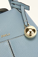 WB01825 FURLA PRIMROSE MINI TOTE W/FLA