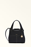 WB01825 FURLA PRIMROSE MINI TOTE W/FLA