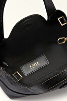 WB01825 FURLA PRIMROSE MINI TOTE W/FLA