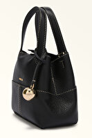 WB01825 FURLA PRIMROSE MINI TOTE W/FLA