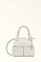 WB01825 FURLA PRIMROSE MINI TOTE W/FLA
