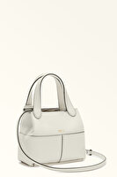 WB01825 FURLA PRIMROSE MINI TOTE W/FLA