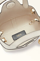 WB01825 FURLA PRIMROSE MINI TOTE W/FLA