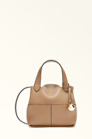 WB01825 FURLA PRIMROSE MINI TOTE W/FLA