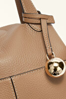 WB01825 FURLA PRIMROSE MINI TOTE W/FLA