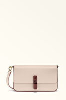 WB01826 FURLA IRIDE S CROSSBODY