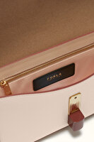 WB01826 FURLA IRIDE S CROSSBODY