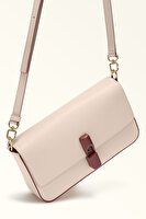 WB01826 FURLA IRIDE S CROSSBODY