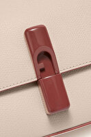 WB01826 FURLA IRIDE S CROSSBODY