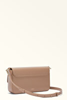 WB01826 FURLA IRIDE S CROSSBODY