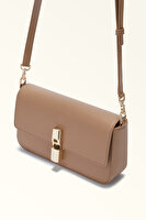 WB01826 FURLA IRIDE S CROSSBODY