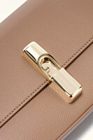 WB01826 FURLA IRIDE S CROSSBODY