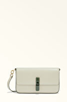 WB01826 FURLA IRIDE S CROSSBODY