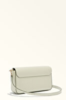 WB01826 FURLA IRIDE S CROSSBODY