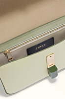 WB01826 FURLA IRIDE S CROSSBODY