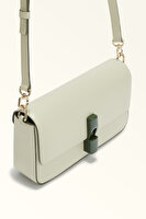 WB01826 FURLA IRIDE S CROSSBODY