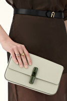 WB01826 FURLA IRIDE S CROSSBODY