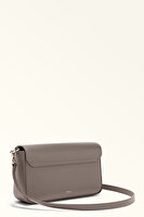 WB01826 FURLA IRIDE S CROSSBODY