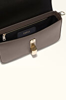 WB01826 FURLA IRIDE S CROSSBODY