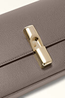 WB01826 FURLA IRIDE S CROSSBODY