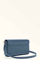 WB01826 FURLA IRIDE S CROSSBODY