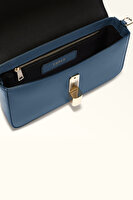 WB01826 FURLA IRIDE S CROSSBODY