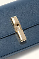 WB01826 FURLA IRIDE S CROSSBODY