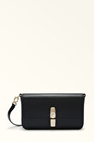 WB01826 FURLA IRIDE S CROSSBODY