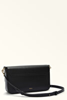 WB01826 FURLA IRIDE S CROSSBODY