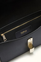 WB01826 FURLA IRIDE S CROSSBODY