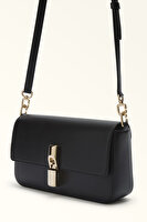 WB01826 FURLA IRIDE S CROSSBODY